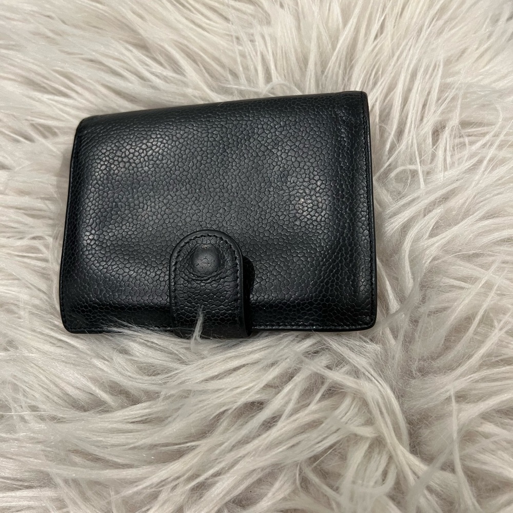 Authentic Chanel Wallets - Picture 16 of 16